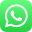 Whatsapp İletişim